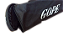 Gope Capa Simples Bag para Reco Reco CAP066 - Imagem 6