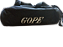 Gope Capa Simples Bag para Reco Reco CAP066 - Imagem 4