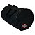 Contemporânea Bag para Tantam 14" x 70 cm Preto 25CP - Imagem 1