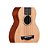 Kit Ukulele Soprano Tagima Acústico 41-K Spruce Com Capa - Imagem 4