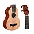 Kit Ukulele Soprano Tagima Acústico 41-K Spruce Com Capa - Imagem 3