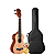 Kit Ukulele Soprano Tagima Acústico 41-K Spruce Com Capa - Imagem 1