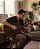 Violão Rozini Presença Brasil Acústico Folk Fosco Rx315 - Imagem 3
