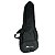 Bag Acolchoada Para Ukulele Concert Com Alça E Bolso - Imagem 1