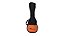 OA Bag p/ Ukulele Soprano Nylon Simples 1107 - Imagem 3