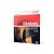 Corda De Violão Aço D'Addario Bronze 80/20 Média (013.056) - Imagem 2