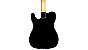 Kit PHX Guitarra Telecaster Special Preta C/ Ampl. TL-1BK - Imagem 7