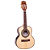 Cavaquinho Rozini Elétrico Profissional Presença Brasil Rc15 - Imagem 4