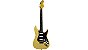Kit PHX Guitarra Strato Creme C/ Bag Ampl. e Cabo ST-1PRCH - Imagem 7