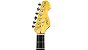 Kit PHX Guitarra Stratocaster Creme C/ Bag e Ampl. ST-1PRCH - Imagem 4