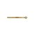Baqueta Para Surdo Liverpool Master MT03 - Imagem 1