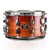 Torelli Caixa de Bateria 14 x 8 de Madeira Degrade TCM80DG - Imagem 4