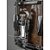 Torelli Caixa de Bateria 14 x 6,5 Cedro Artesanic TCM65MD - Imagem 3