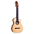 Violão 7 Cordas Nylon Profissional Rozini Rx721 Acústico Bag - Imagem 3