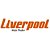 Liverpool Agogo Duplo Pequeno Cromado AGDPC - Imagem 2