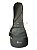 Bag AVS Guitarra Executive Preto Couro Sintético BIC006EX - Imagem 1
