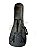 Bag AVS Guitarra Executive Preto Couro Sintético BIC006EX - Imagem 5