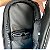 Bag AVS Guitarra Executive Preto Couro Sintético BIC006EX - Imagem 3