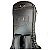 Bag AVS Guitarra Executive Preto Couro Sintético BIC006EX - Imagem 4
