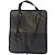 OA Bag para Baqueta Acessório Baterista BIP054ETSP - Imagem 2
