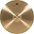 Meinl Prato 18 Cymbal Symphonic Orquestra SY-18SUS Suspended - Imagem 1