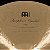 Meinl Prato 18 Cymbal Symphonic Orquestra SY-18SUS Suspended - Imagem 6
