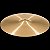 Meinl Prato 18 Cymbal Symphonic Orquestra SY-18SUS Suspended - Imagem 5