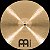 Meinl Prato 18 Cymbal Symphonic Orquestra SY-18SUS Suspended - Imagem 4