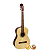 Violão Nylon Acústico Giannini Clássico Estudo Trovador - Imagem 1