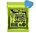 Encordoamento Ernie Ball Guitarra 010 Original Regular Slink - Imagem 1