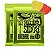 2 Jogos Encordoamento Ernie Ball Guitarra 010 Regular Slink - Imagem 1