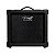 Amplificador de Guitarra First FGA-26 Preto 18W - Imagem 1