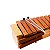 Xilofone Orff Soprano Vibratom Afinação Em Dó 13 Teclas - Imagem 3