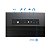 Teclado Musical Profissional 61 Teclas Sensitivas USB - Imagem 2