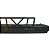Teclado Musical Profissional 61 Teclas Sensitivas MIDI - Imagem 6