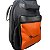Bag Para Violão Clássico AVS CH200 Bolso e Alça - Imagem 3