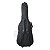 Capa de Guitarra Acolchoada Bag AVS CH200 c/ Alça Preta - Imagem 5