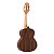 Kit Cavaquinho Rozini Presença Brasil Acústico Rc15 Completo - Imagem 5