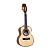 Kit Cavaquinho Rozini Presença Brasil Acústico Rc15 Capa - Imagem 3