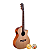 Violão Elétrico Tagima Ambience Frontier Chorus Delay - Imagem 1