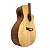 Violão Elétrico Tagima Ambience Frontier Chorus Delay - Imagem 6