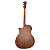 Violão Elétrico Tagima Ambience Frontier Chorus Delay - Imagem 9
