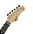 Kit Guitarra Stratocaster Tagima Olympic White Completo - Imagem 6