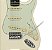 Kit Guitarra Stratocaster Tagima Olympic White Completo - Imagem 4