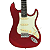 Guitarra Stratocaster Tagima TG-500 Candy Apple Estudante - Imagem 3