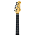 Guitarra Stratocaster Tagima TG-500 Candy Apple Estudante - Imagem 5