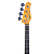 Kit Baixo 4 Cordas Tagima Jazz TW-73 Sunburst Tortoise Completo - Imagem 5
