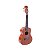 Ukulele Concert Winner Acústico Sapele Laminado - Imagem 8