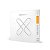 Corda De Guitarra D'Addario XS Regular Light (010.046) - Imagem 2