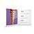 Corda De Violão Aço D'Addario XS Fósforo Bronze (011.052) - Imagem 4